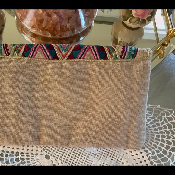 Limited addition purse - Picture 4 of 4